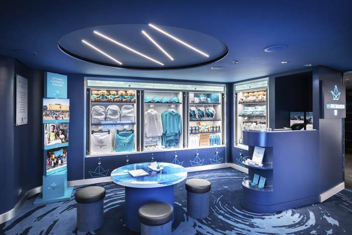 MSC Cruises MSC Seashore MSC Foundation 2.jpg